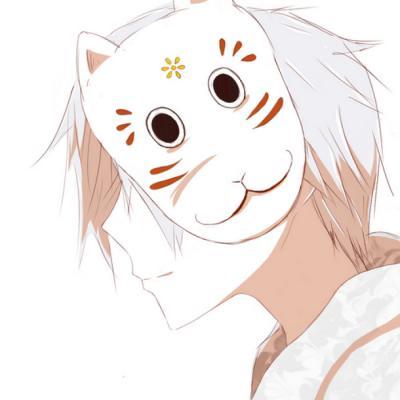 colorwalk超出片的